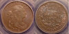 1802 Large Cent All.jpg