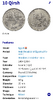 Screenshot_20260619-204206.png