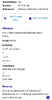 Screenshot_20260619-204225.png