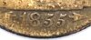 1855 over 54.19 cherry19 date.jpg
