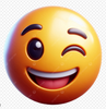 upload_2026-6-20_11-29-37.png