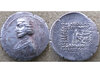 Phraates III Mithradatkart.jpg