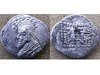 Phraates III court at Rhagae.jpg