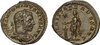 Roman Empire Silver Denarius of Elagabalus (minted in Rome sometime between 220 and 222).jpg