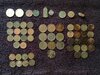 IMG_20260620_122948670-1.jpg