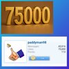 PhotoCollageMaker_20260620_161726283.jpg
