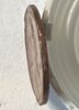 IMG_1421.jpeg