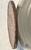 IMG_1422.jpeg