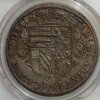 Polish_20260616_192347518.jpg