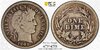 270278087_1901-S_Rev2_VG10_PCGS.jpg