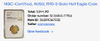 Screenshot 2026-06-21 at 1.37.22 PM.png