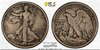 1920-D PCGS F15 Trueview.jpg