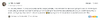 upload_2026-6-23_19-0-42.png