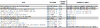 upload_2026-6-24_15-47-57.png