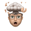 upload_2026-6-24_15-48-29.png