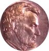 2001OffcenterCropped.jpg
