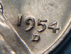 20250817_084322.png