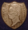 AL 1860-27 Front.jpg