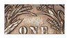 Puzzle 3 clue.jpg