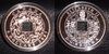 2007 canada coin.jpg