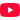 upload_2026-6-27_11-53-13.png