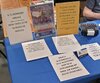 anacs-signs.jpg