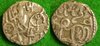 Ancient Silver q 1-side.JPG