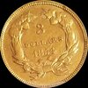 1854 Gols $3 2a.jpg