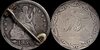 1854 w arrows love token 1a-horz.jpg