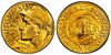 1915-s_g$1_panama-pacific_obverse_and_reverse.jpg