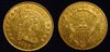 1799 Eagle All.jpg