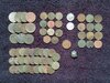 IMG_20260627_180655100-1.jpg