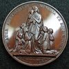 1847-1887 Good Conduct Medal - obverse.JPG