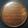1847-1887 Good Conduct Medal - reverse.JPG