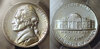 1938 Proof Nickel All.jpg