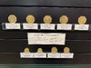 IMG_7287.JPEG
