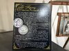 IMG_7308.JPEG
