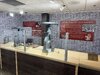 IMG_7326.JPEG