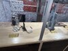 IMG_7328.JPEG