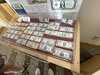 IMG_7315.JPEG