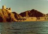1920px-Muscat_Fort2.jpg