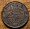 1126113b.png