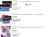 Screenshot 2026-07-01 7.22.39 PM.png