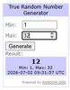 upload_2026-7-2_5-35-59.png