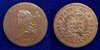 1793 half cent total.jpg
