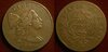 1794 Large cent All.jpg