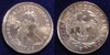 1796 Copy Half Dollar.jpg