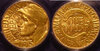 Gold Dollar Pan All.jpg