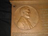 DSCN0440.JPG