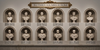 Statue Gallery.png
